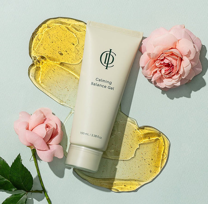 Serums & Toners - Incellderm Australia