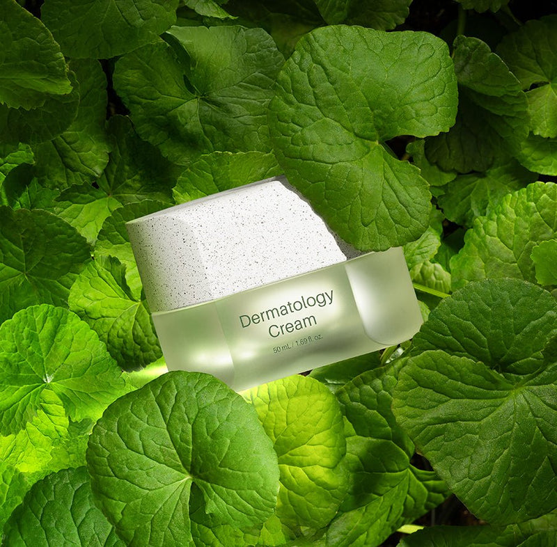 Uneven Skin Tone - Incellderm Australia