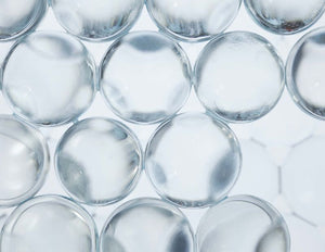 Ceramide NP