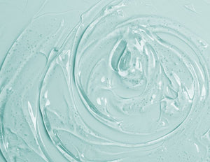 Glycerin