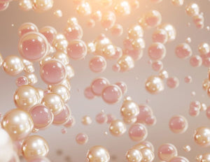 Hyalucollagen-3