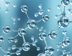 Hyaluronic Acid