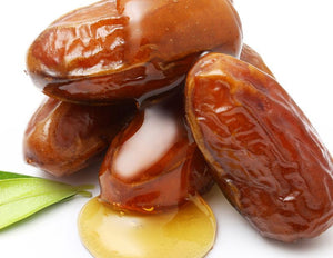 Jojoba Seed Oil