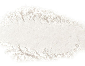 Niacinamide