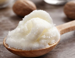 Shea Butter