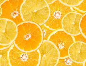 Vitamin C