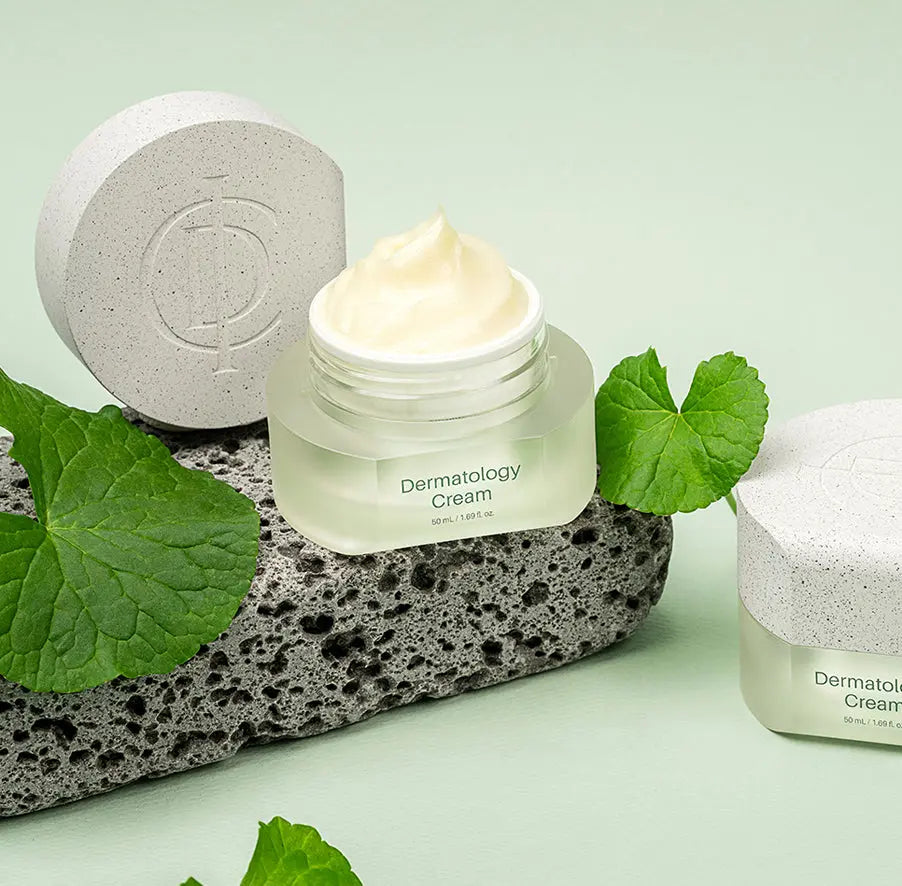 Incellderm ICD Dermatology Cream Incellderm Australia