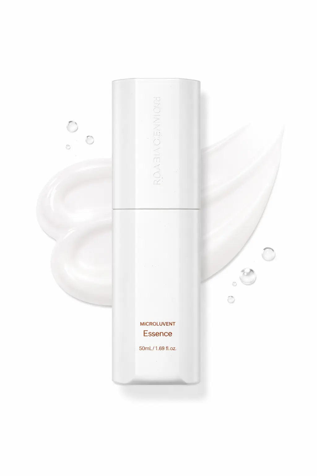 Incellderm Radiansome™100 Microfluidizer Essence | Hydrating