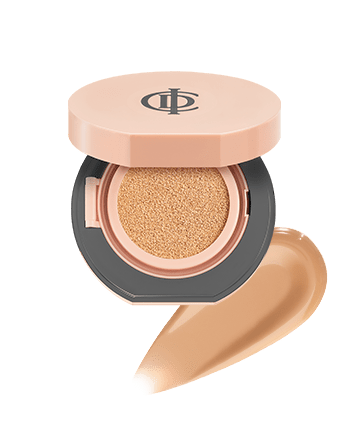 Incellderm ICD Makeup Luminous Glow Cushion | Riman Korean Skincare - Incellderm Australia