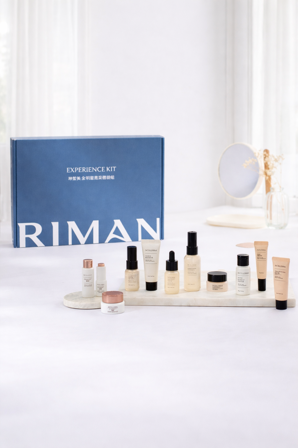 Buying RIMAN in Australia vs Ordering from Korea: What's Actually Worth It?