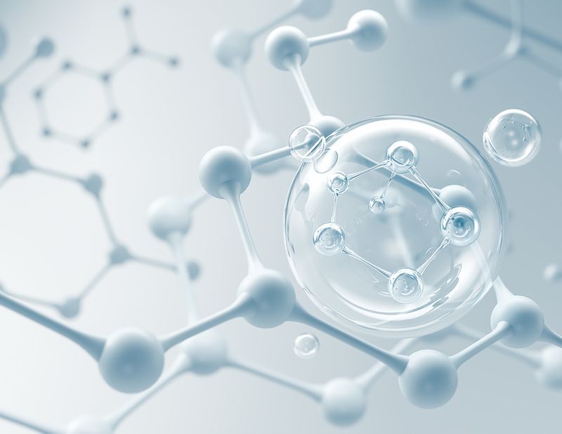 Patience Riman RIMAN Australia: The Ingredient Philosophy Behind Incellderm Skincare ...