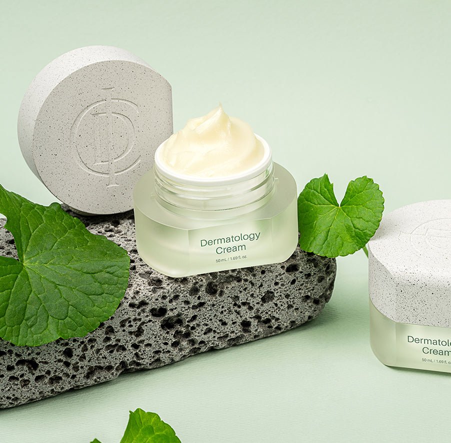Where to Buy Incellderm Skincare in Australia: Your Trusted Local Source - Incellderm Australia