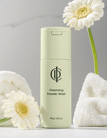 Cleansers & Exfoliators - Incellderm Australia