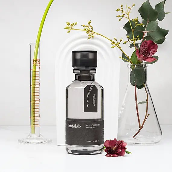 Hair care - Incellderm Australia