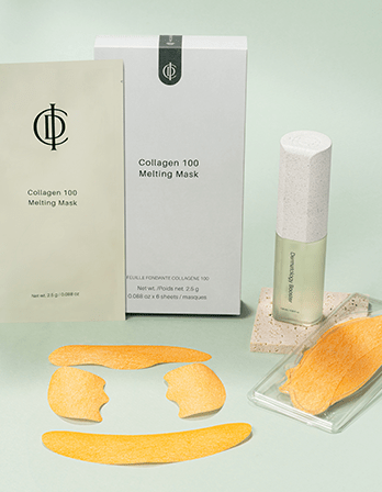 Moisturizers - Incellderm Australia