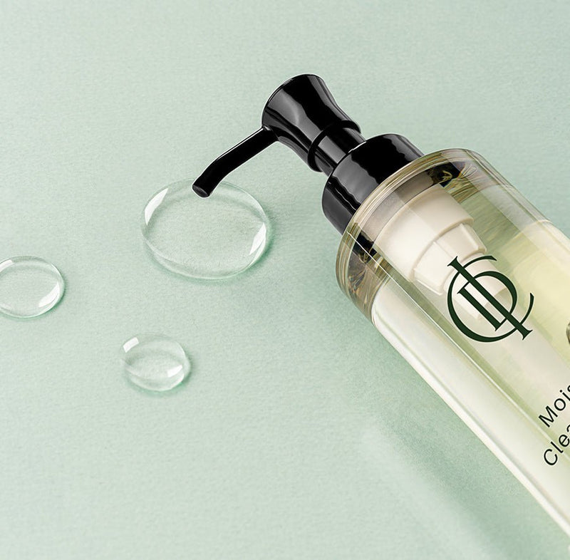 Sensitivity & Redness - Incellderm Australia