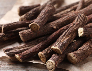 Licorice Extract