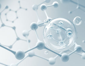 Palmitoyl Pentapeptide-4