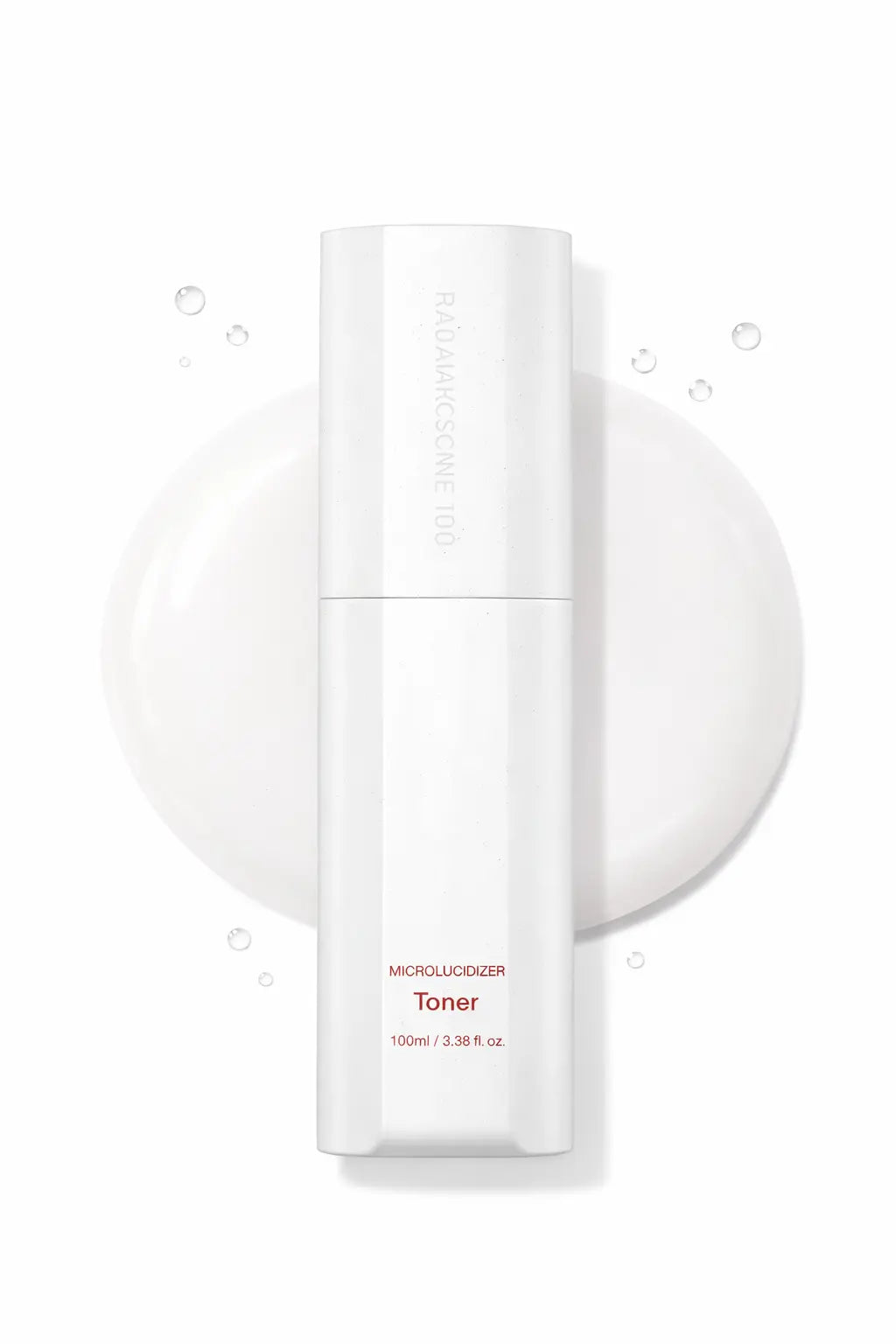 Incellderm Radiansome™100 Skincare Set | Incellderm Australia