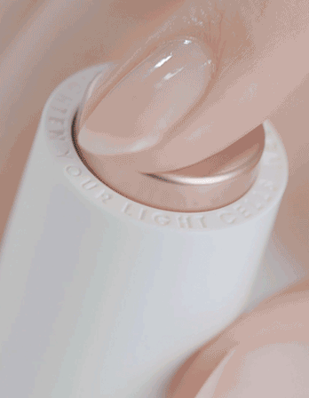 InCellDerm  RADIANSOME™100 Microfluidizer Ampoule Incellderm Australia