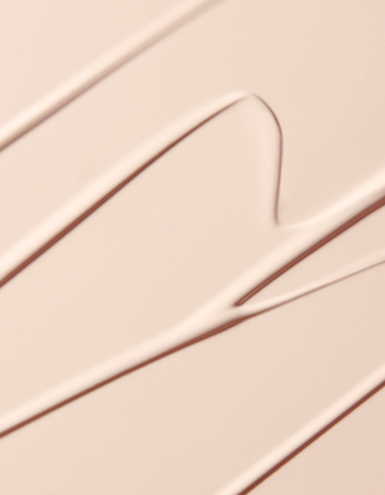 InCellDerm ICD BEAUTY Sheer Glow BB Incellderm Australia