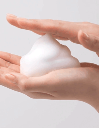 Botalab Suamel Balancing Feminine Wash Incellderm Australia