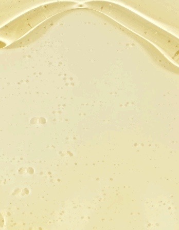 Botalab Suamel Nourishing Body Wash Incellderm Australia