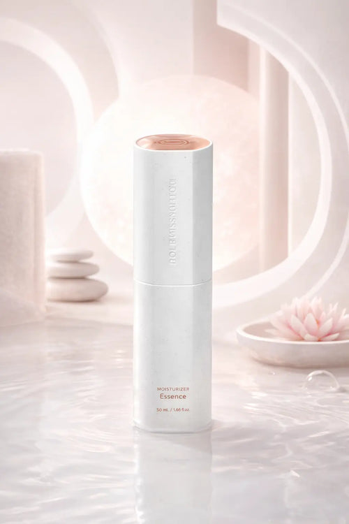Incellderm Radiansome™100 Microfluidizer Essence | Hydrating