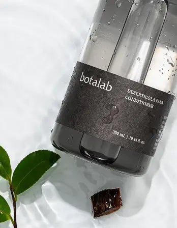 Botalab Deserticola Plus Conditioner - Incellderm Australia
