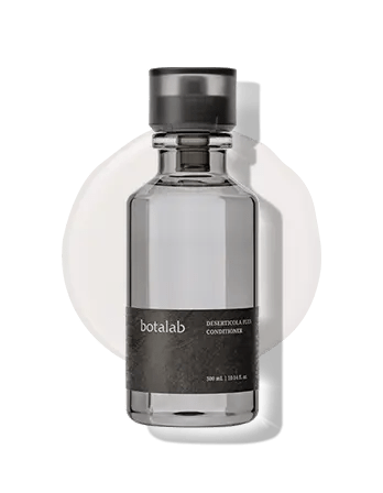Botalab Deserticola Plus Conditioner - Incellderm Australia