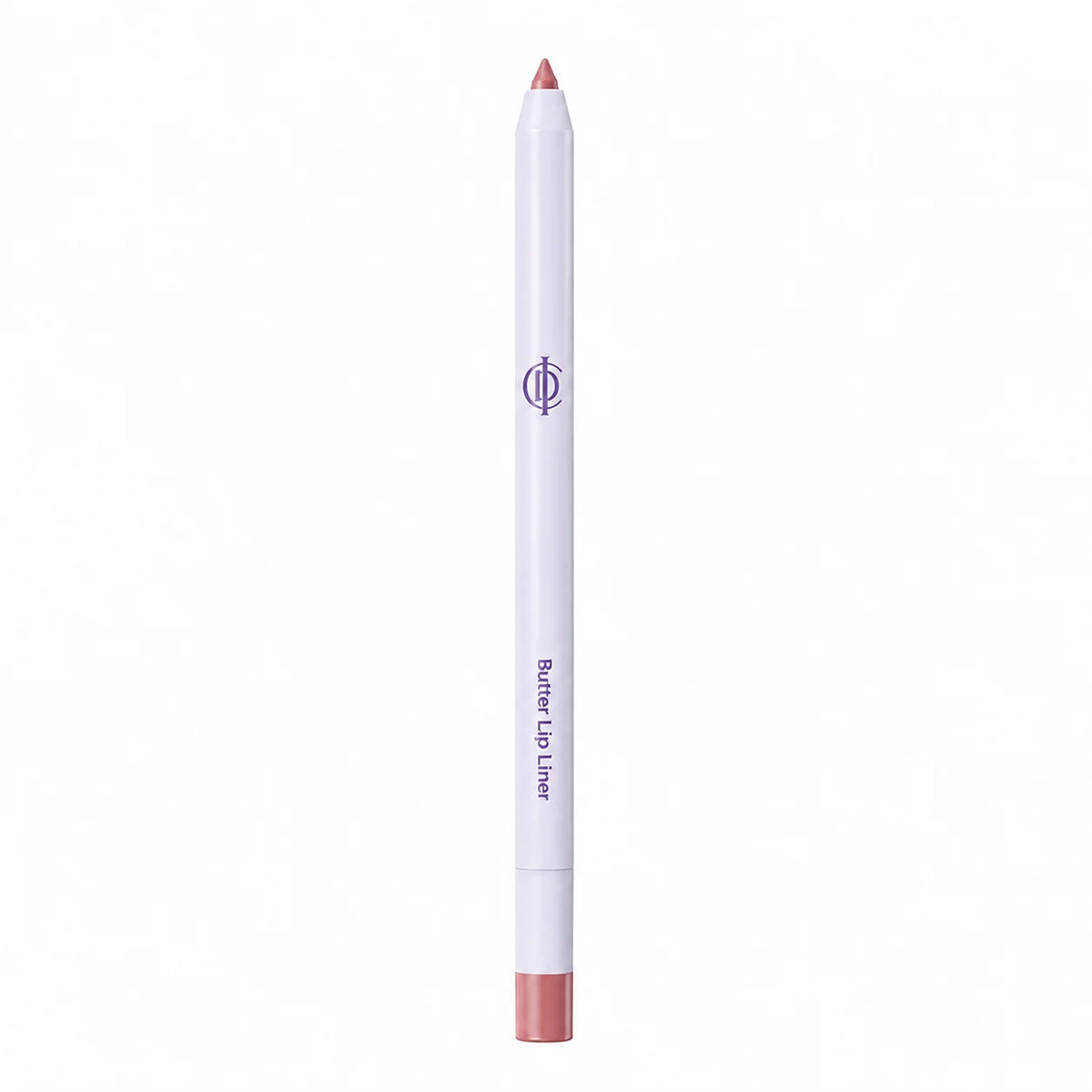 RIMAN Incellderm ICD Butter Lip Liner