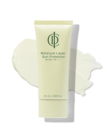 Incellderm ICD Aqua Protection Sun Gel SPF50+ PA++++ - Incellderm Australia