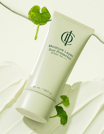 Incellderm ICD Aqua Protection Sun Gel SPF50+ PA++++ - Incellderm Australia