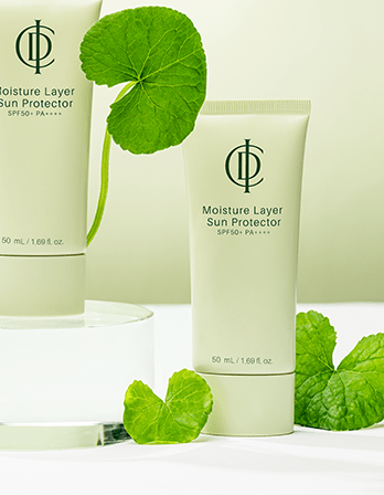 Incellderm ICD Aqua Protection Sun Gel SPF50+ PA++++ - Incellderm Australia