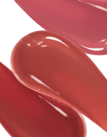 InCellDerm ICD BEAUTY Butter Lip Tint Semi Matte - Incellderm Australia