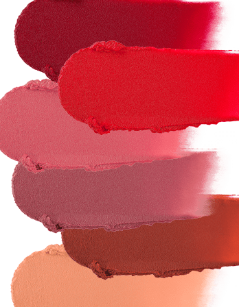 InCellDerm ICD BEAUTY Butter Lip Tint Velvet Matte - Incellderm Australia