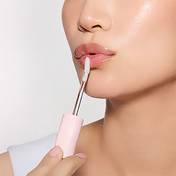 InCellDerm ICD BEAUTY Glow Up Lip Oil - Incellderm Australia