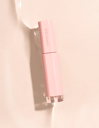 InCellDerm ICD BEAUTY Glow Up Lip Oil - Incellderm Australia