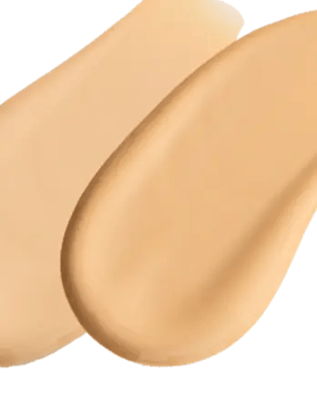 InCellDerm ICD BEAUTY Luminous Moist Cushion SPF50+PA - Incellderm Australia