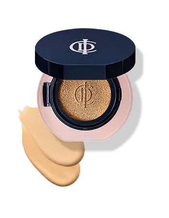 InCellDerm ICD BEAUTY Luminous Moist Cushion SPF50+PA - Incellderm Australia