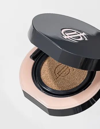 InCellDerm ICD BEAUTY Luminous Moist Cushion SPF50+PA - Incellderm Australia