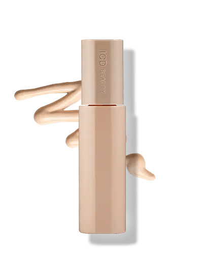 InCellDerm ICD BEAUTY Sheer Glow BB - Incellderm Australia