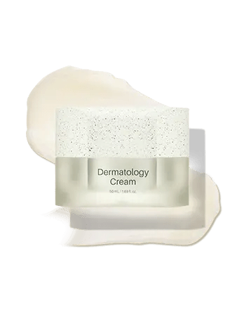 Incellderm ICD Dermatology Cream - Incellderm Australia