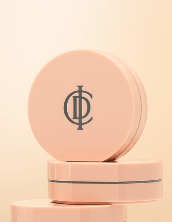Incellderm ICD Makeup Luminous Glow Cushion | Riman Korean Skincare - Incellderm Australia