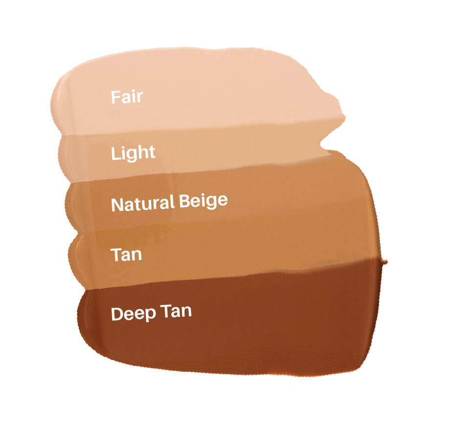 Incellderm ICD Makeup Luminous Glow Cushion | Riman Korean Skincare - Incellderm Australia