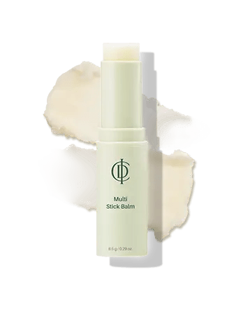 InCellDerm ICD Multi Stick Balm - Incellderm Australia