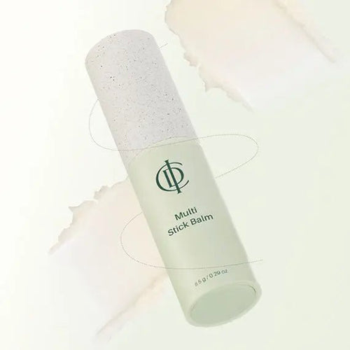 InCellDerm ICD Multi Stick Balm - Incellderm Australia