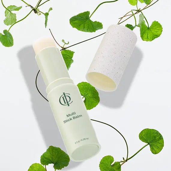 InCellDerm ICD Multi Stick Balm - Incellderm Australia