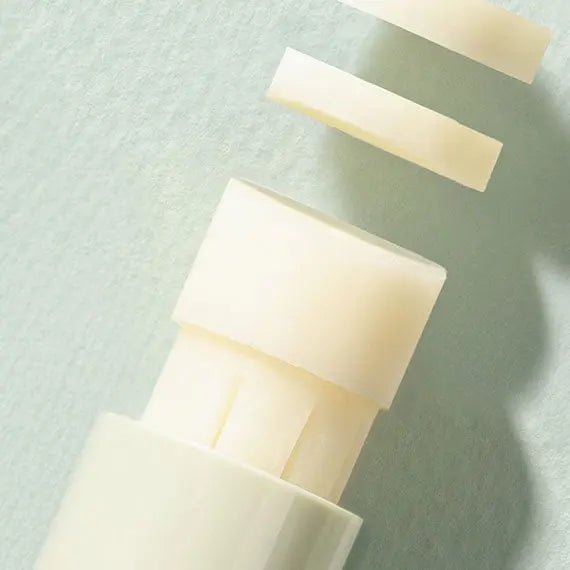 InCellDerm ICD Multi Stick Balm - Incellderm Australia