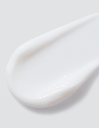InCellDerm RADIANSOME™100 Microfluidizer Cream - Incellderm Australia